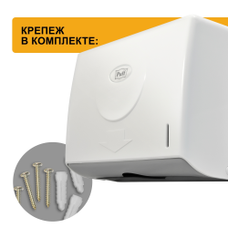 puff1402102_0_3 Крупный